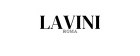 LaviniRoma