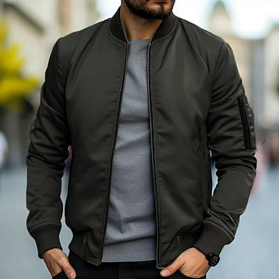 Leo® | Giubbotto bomber