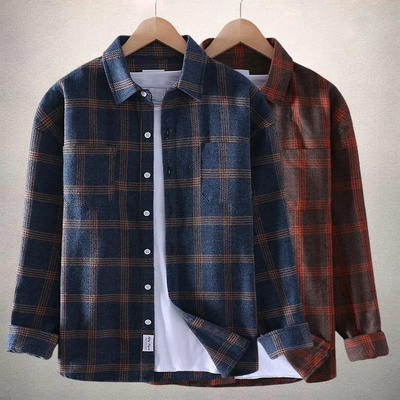 Den® | Camicia classica