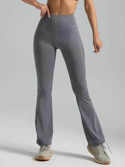 July | Leggings modellante a vita alta