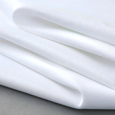 Sirio | Polo elegante senza pieghe
