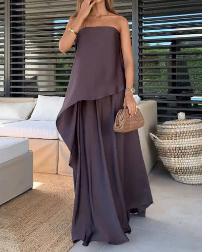 Alba® | Set elegante e casual