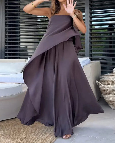 Alba® | Set elegante e casual