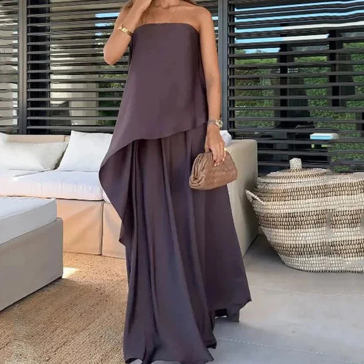 Alba® | Set elegante e casual