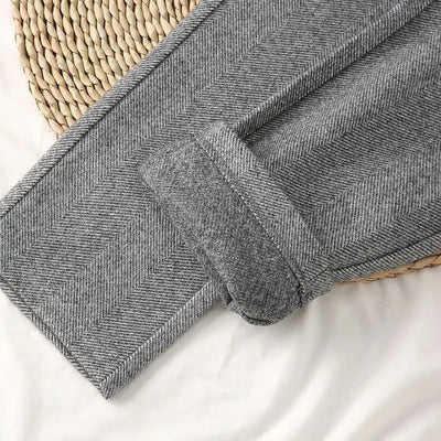Philip® | pantalone elegante