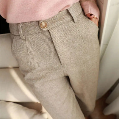 Philip® | pantalone elegante