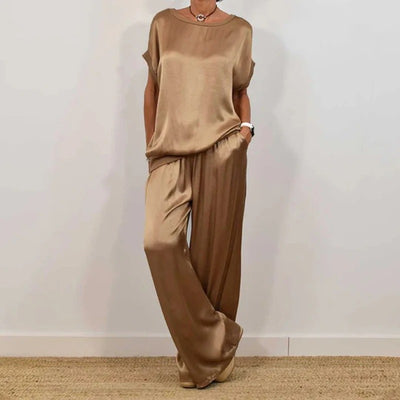 Morena | Set due pezzi