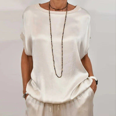 Morena | Set due pezzi