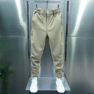 Deni® | Pantalone casual