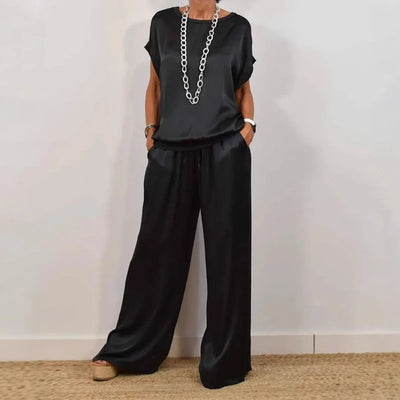 Morena | Set due pezzi