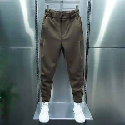 Deni® | Pantalone casual