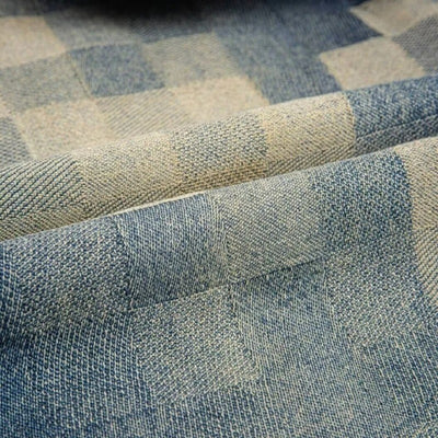 Dingo® | Jeans Pixellati Edizione Limitata