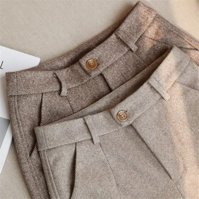Philip® | pantalone elegante
