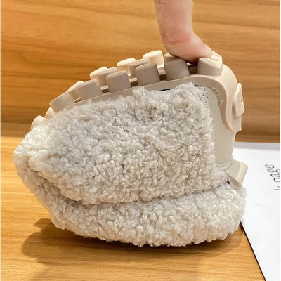 Chloe® | Scarpa pantofola chic