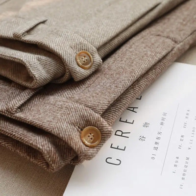 Philip® | pantalone elegante