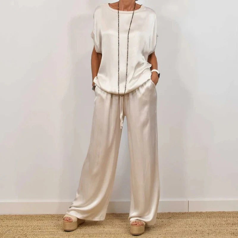Morena | Set due pezzi