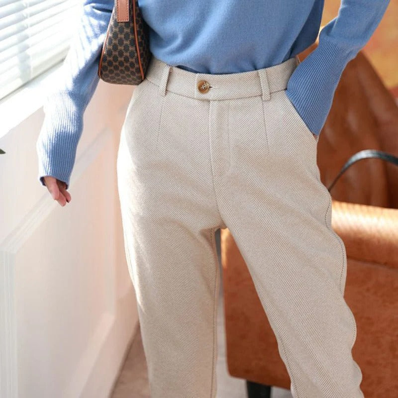 Philip® | pantalone elegante