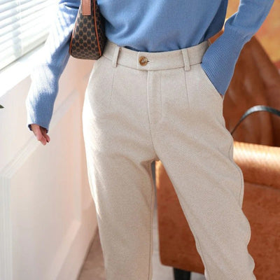 Philip® | pantalone elegante