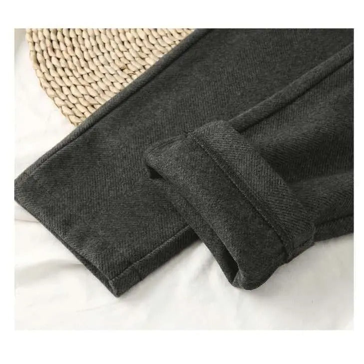 Philip® | pantalone elegante