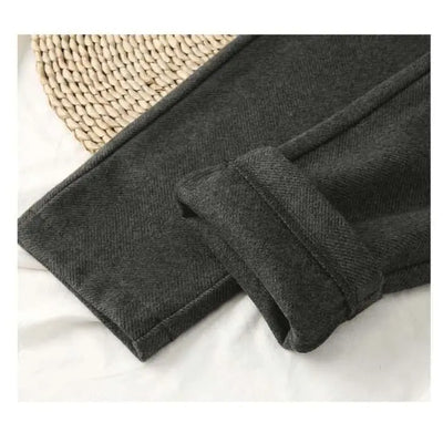Philip® | pantalone elegante