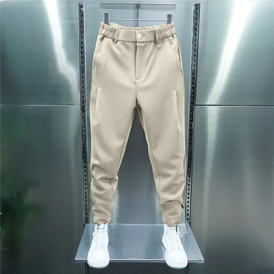 Deni® | Pantalone casual