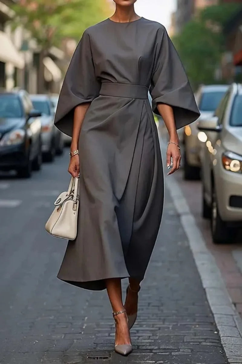 Kira® | Abito lungo elegante