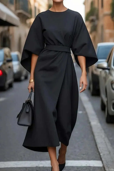 Kira® | Abito lungo elegante