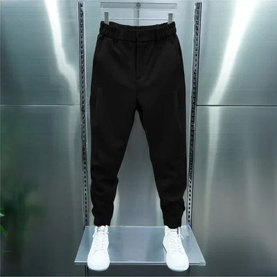 Deni® | Pantalone casual