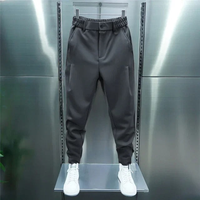 Deni® | Pantalone casual