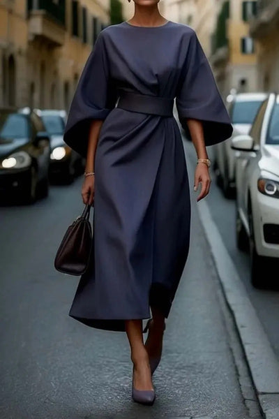 Kira® | Abito lungo elegante