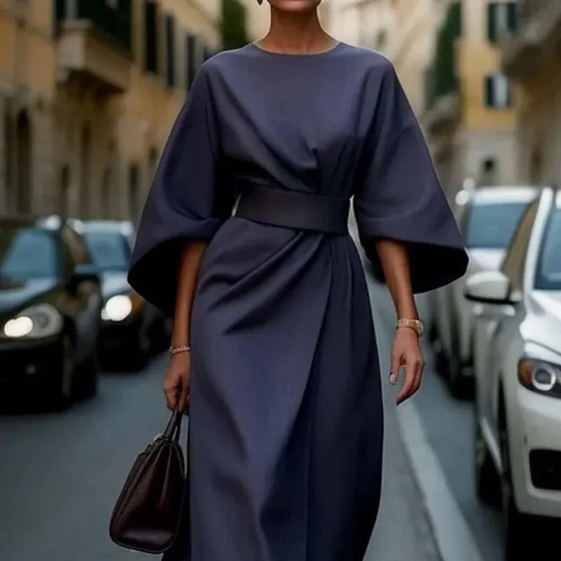 Kira® | Abito lungo elegante
